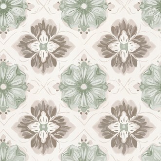 Bild von Hagfors Green - 1068301-02
